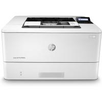 HP LaserJet Pro M404n Printer Toner Cartridges